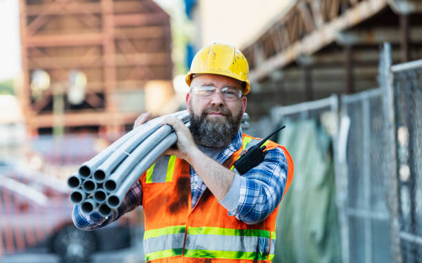 Boilers & Radiators in Freeport, IL