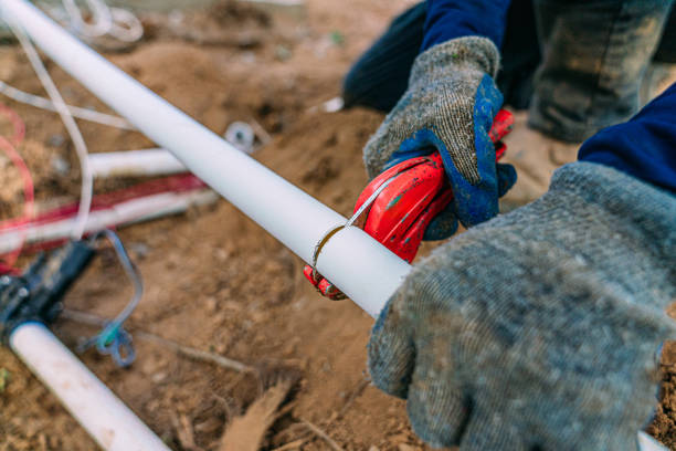 Best 24-Hour Plumber Near Me  in Freeport, IL